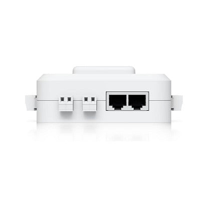Ubiquiti UA-Retrofit-Hub-2