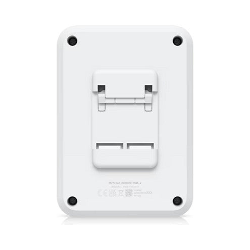 Ubiquiti UA-Retrofit-Hub-2
