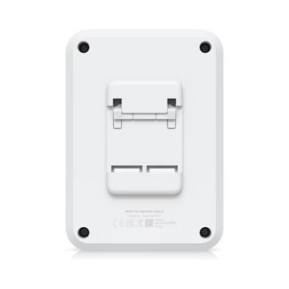 Ubiquiti UA-Retrofit-Hub-2