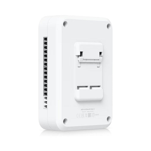 Ubiquiti UA-Retrofit-Hub-2