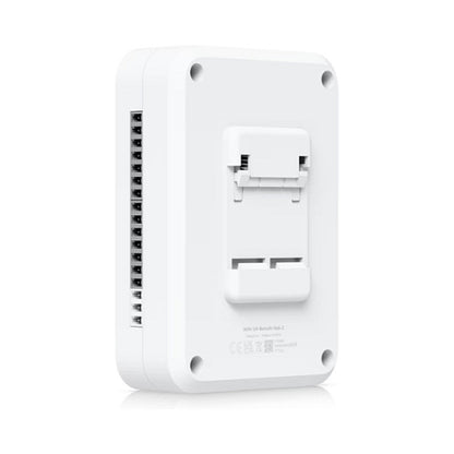 Ubiquiti UA-Retrofit-Hub-2