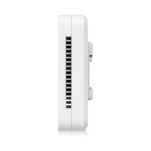 Ubiquiti UA-Retrofit-Hub-2