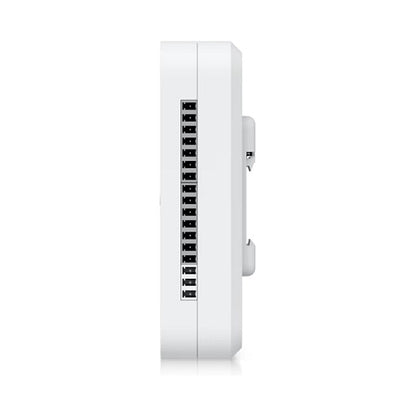 Ubiquiti UA-Retrofit-Hub-2