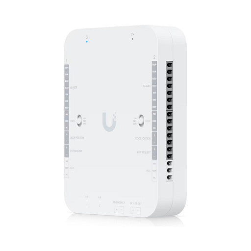 Ubiquiti UA-Retrofit-Hub-2