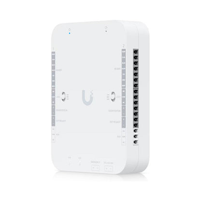 Ubiquiti UA-Retrofit-Hub-2