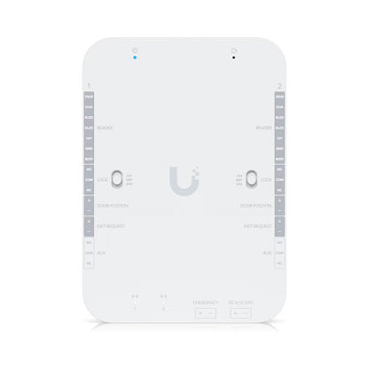 Ubiquiti UA-Retrofit-Hub-2