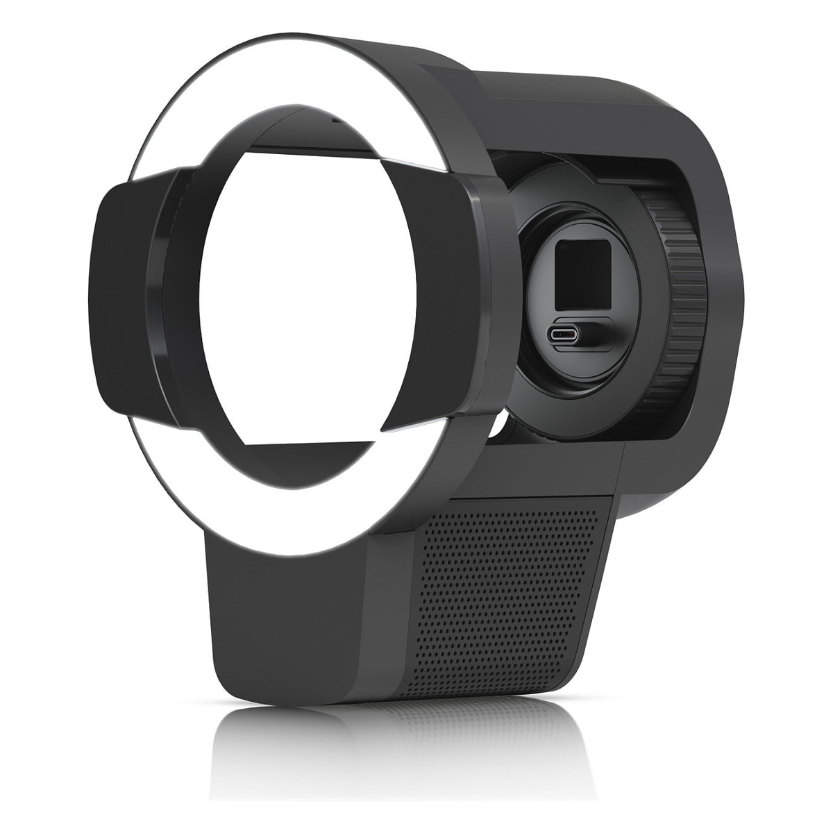 Ubiquiti UACC-Pro-Bullet-Enhancer-B