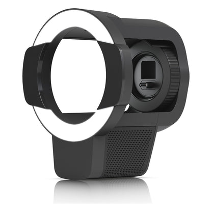 Ubiquiti UACC-Pro-Bullet-Enhancer-B