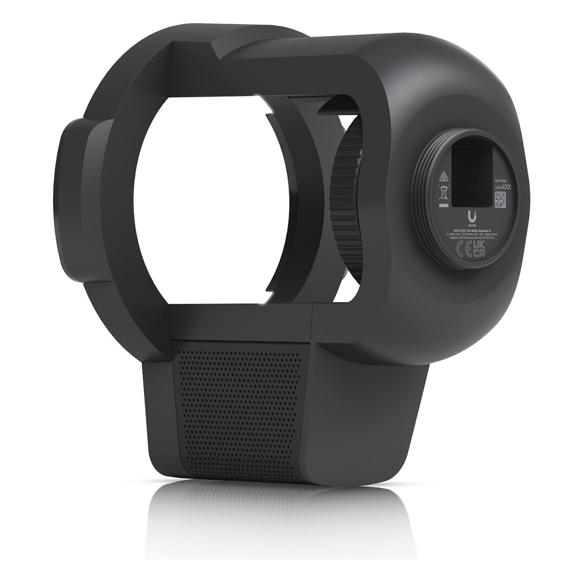 Ubiquiti UACC-Pro-Bullet-Enhancer-B