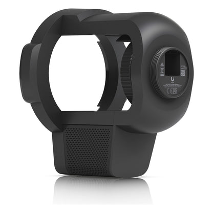Ubiquiti UACC-Pro-Bullet-Enhancer-B