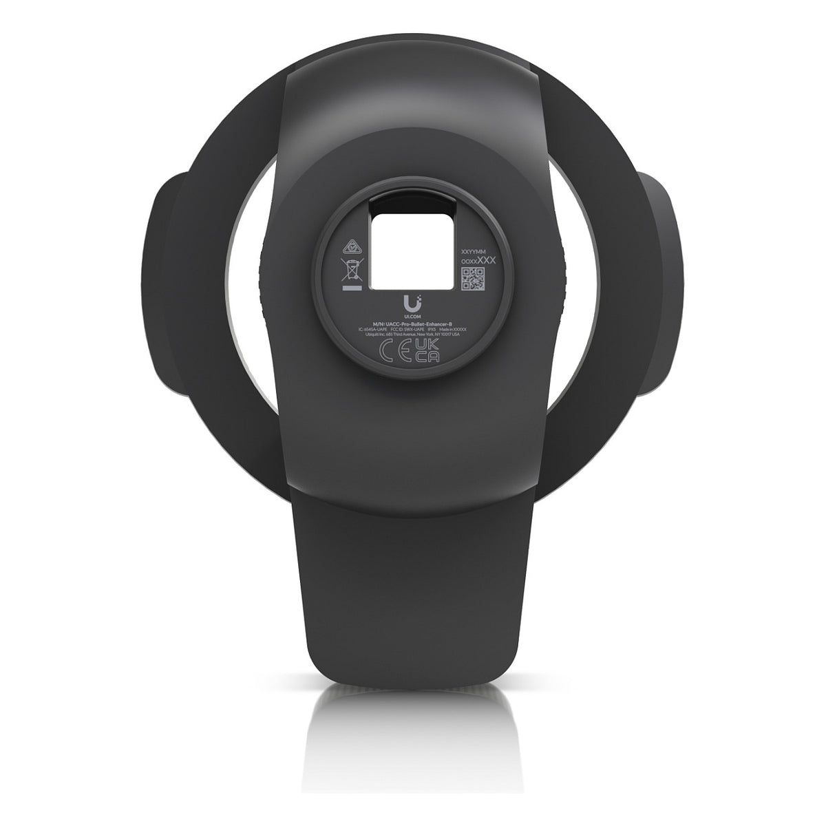 Ubiquiti UACC-Pro-Bullet-Enhancer-B