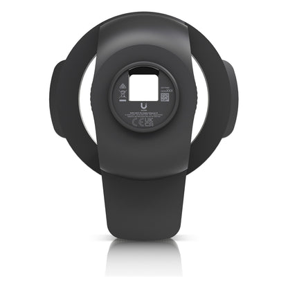 Ubiquiti UACC-Pro-Bullet-Enhancer-B