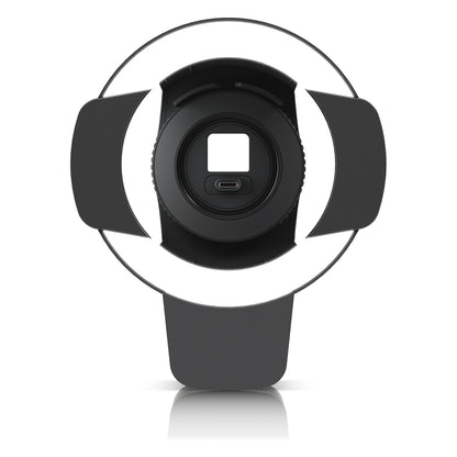 Ubiquiti UACC-Pro-Bullet-Enhancer-B