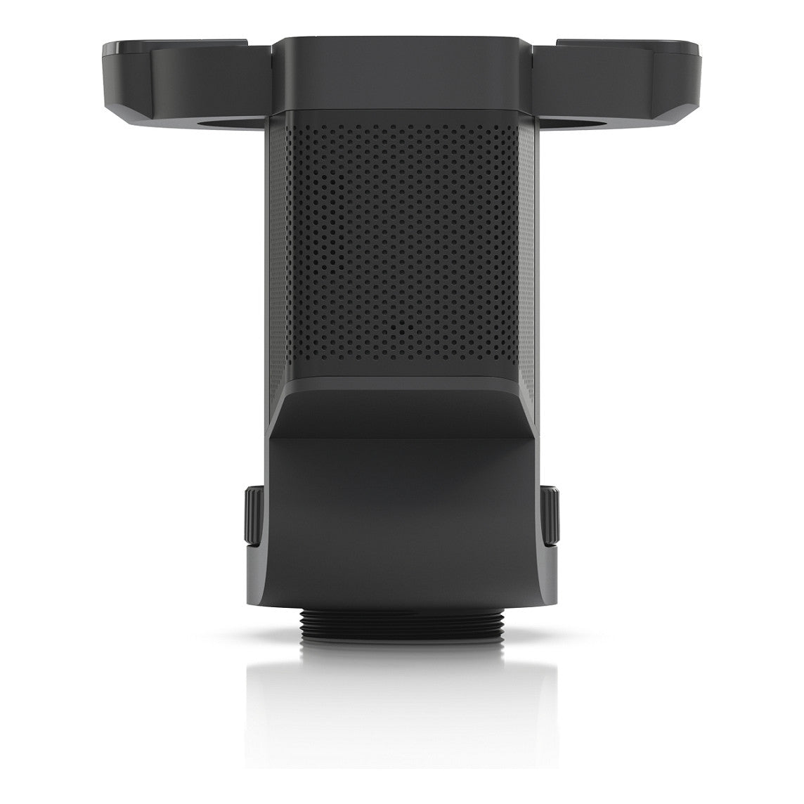 Ubiquiti UACC-Pro-Bullet-Enhancer-B