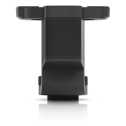 Ubiquiti UACC-Pro-Bullet-Enhancer-B