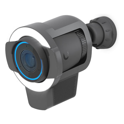 Ubiquiti UACC-Pro-Bullet-Enhancer-B