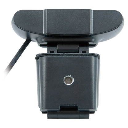 CONCEPTRONIC Webcam USB-A2.0 72° 1080P/30Hz FullHD +Mikro sw