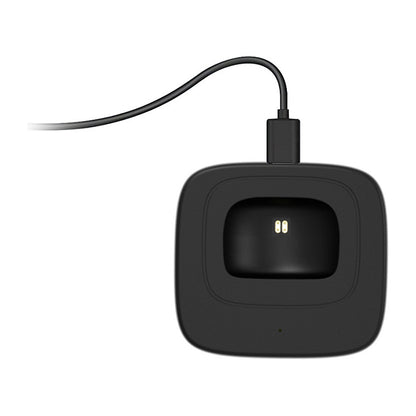 CONCEPTRONIC Headset Mono WLS BT5.0/Mikro/ANC/Dock/+22Std sw