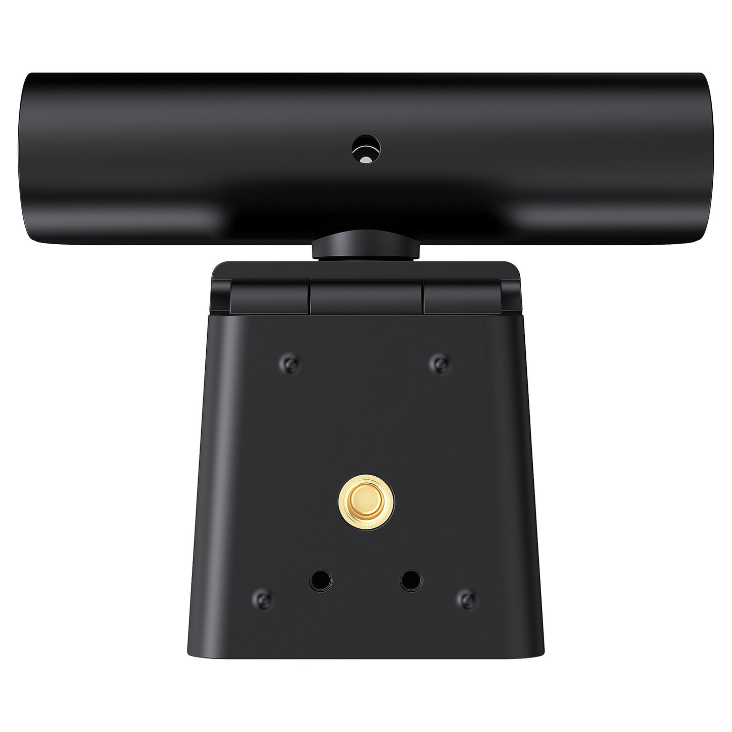 CONCEPTRONIC Webcam USB-A2.0 80° 1080P/30Hz FullHD +Mikro sw