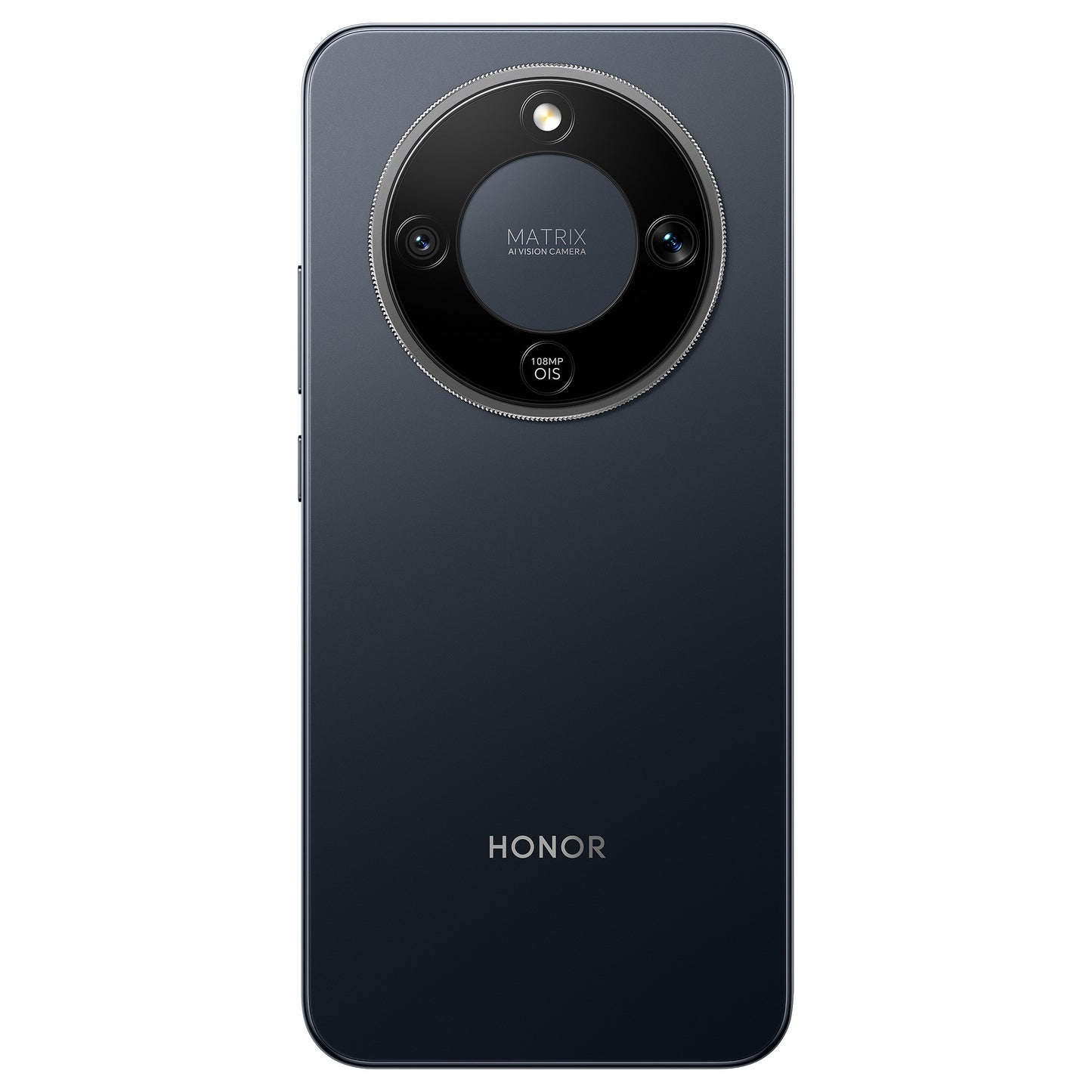HONOR Magic 8 Lite 8RAM 256GB black