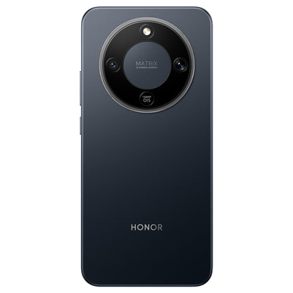 HONOR Magic 8 Lite 8RAM 256GB black