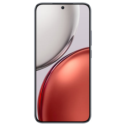HONOR Magic 8 Lite 8RAM 256GB black