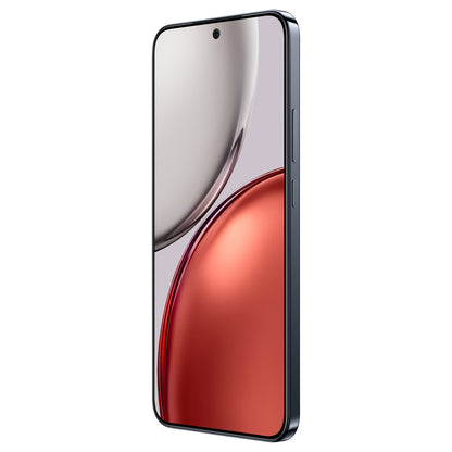 HONOR Magic 8 Lite 8RAM 256GB black