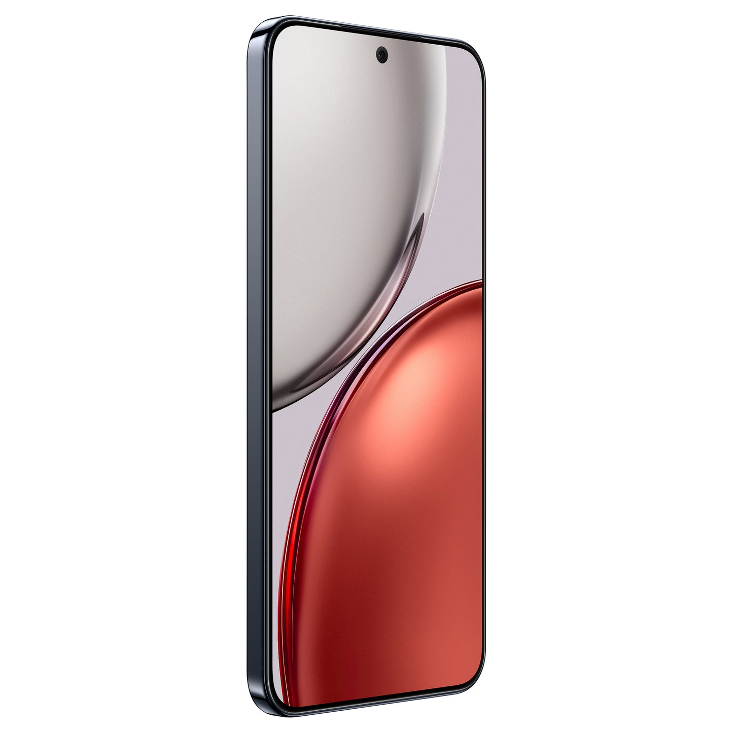 HONOR Magic 8 Lite 8RAM 256GB black
