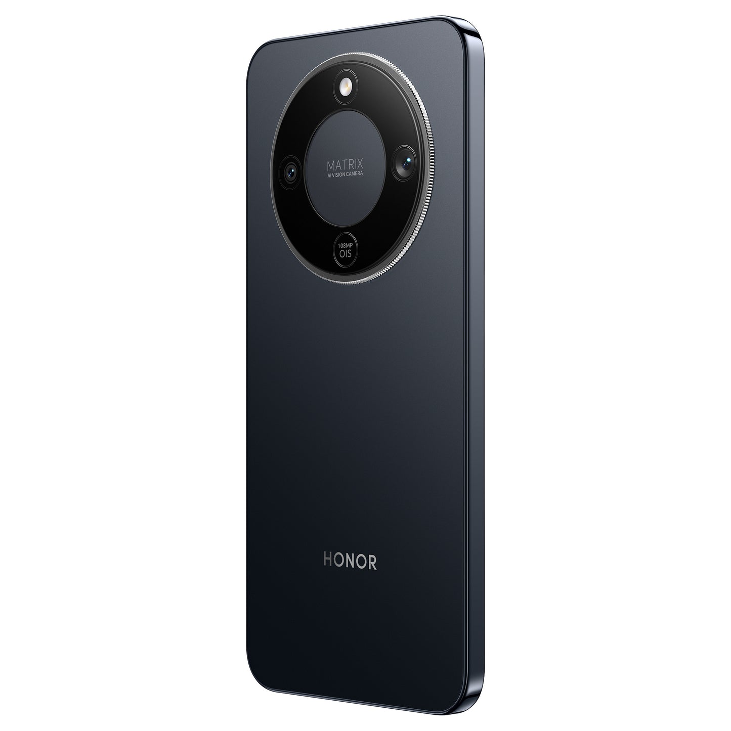 HONOR Magic 8 Lite 8RAM 256GB black