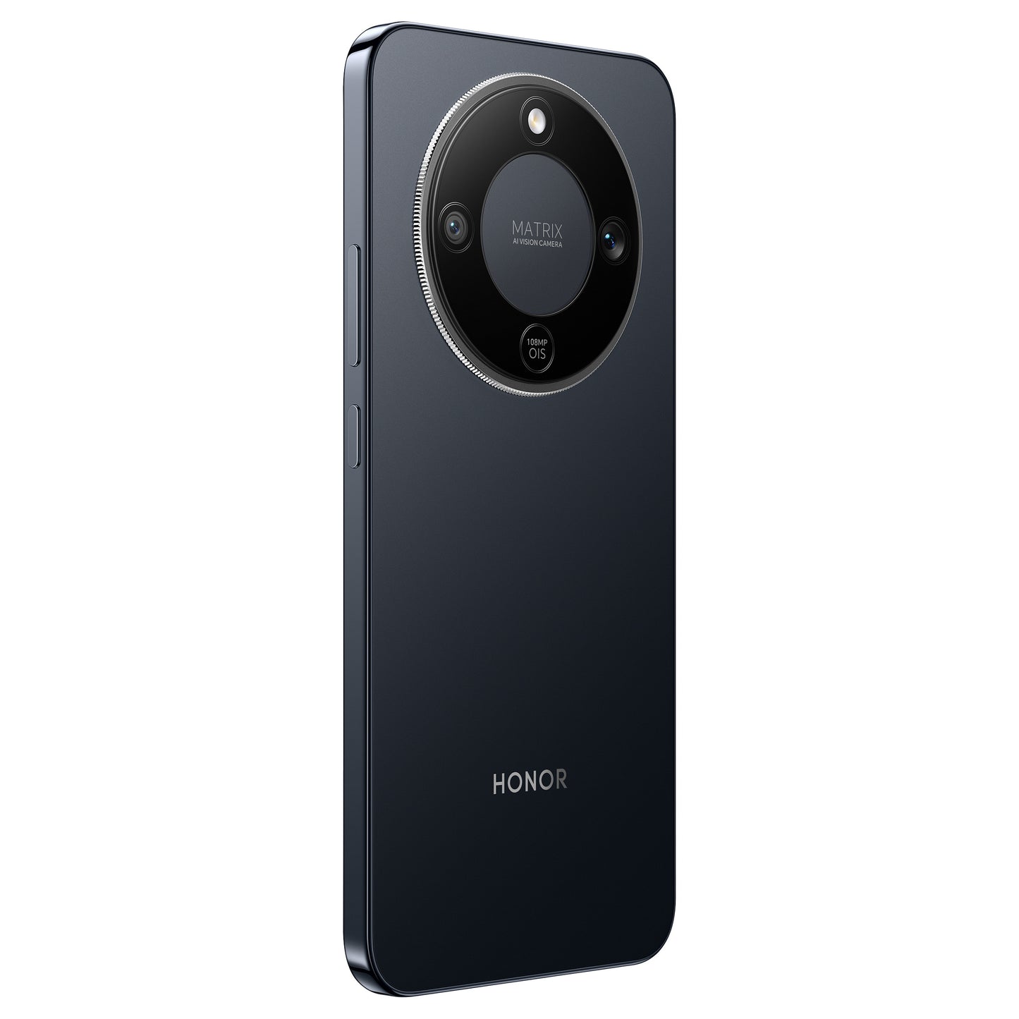 HONOR Magic 8 Lite 8RAM 256GB black