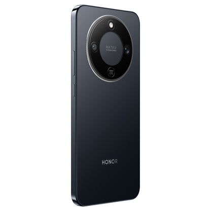 HONOR Magic 8 Lite 8RAM 256GB black