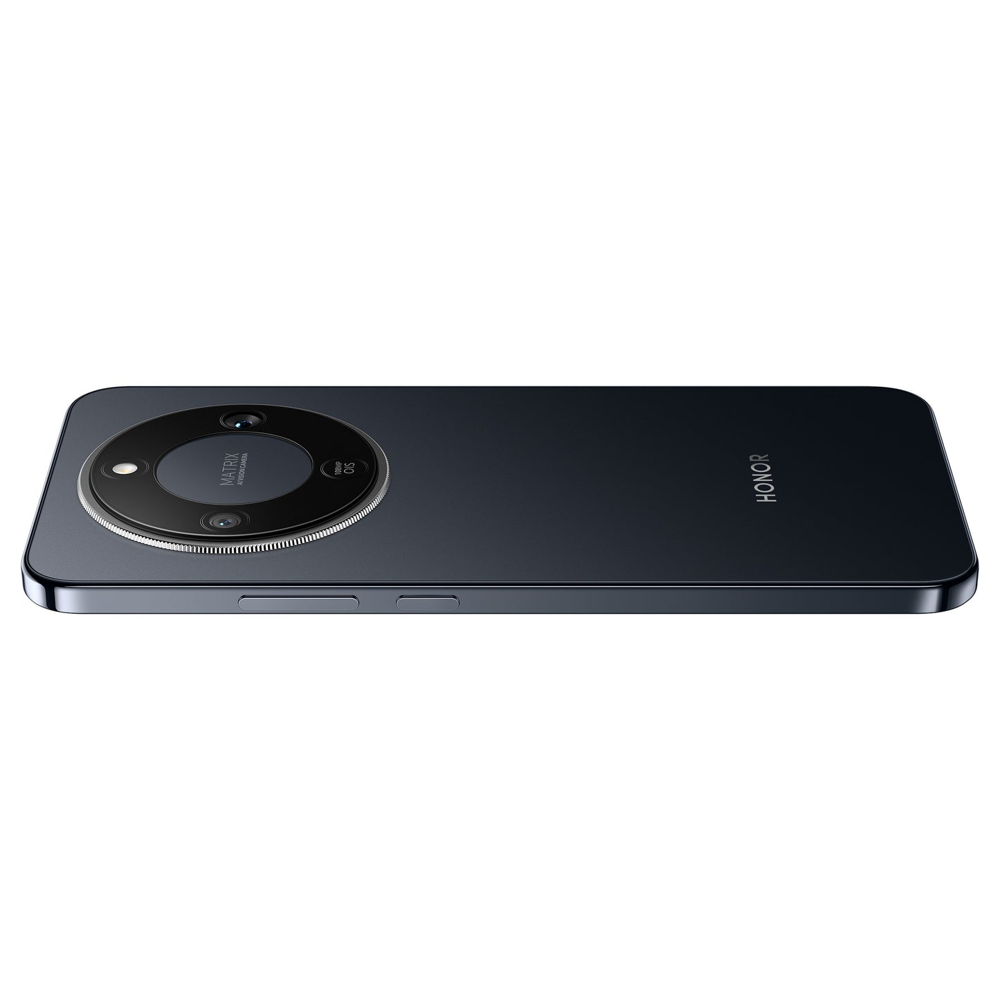 HONOR Magic 8 Lite 8RAM 256GB black