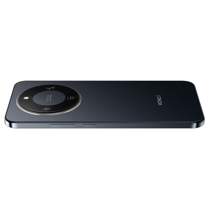 HONOR Magic 8 Lite 8RAM 256GB black