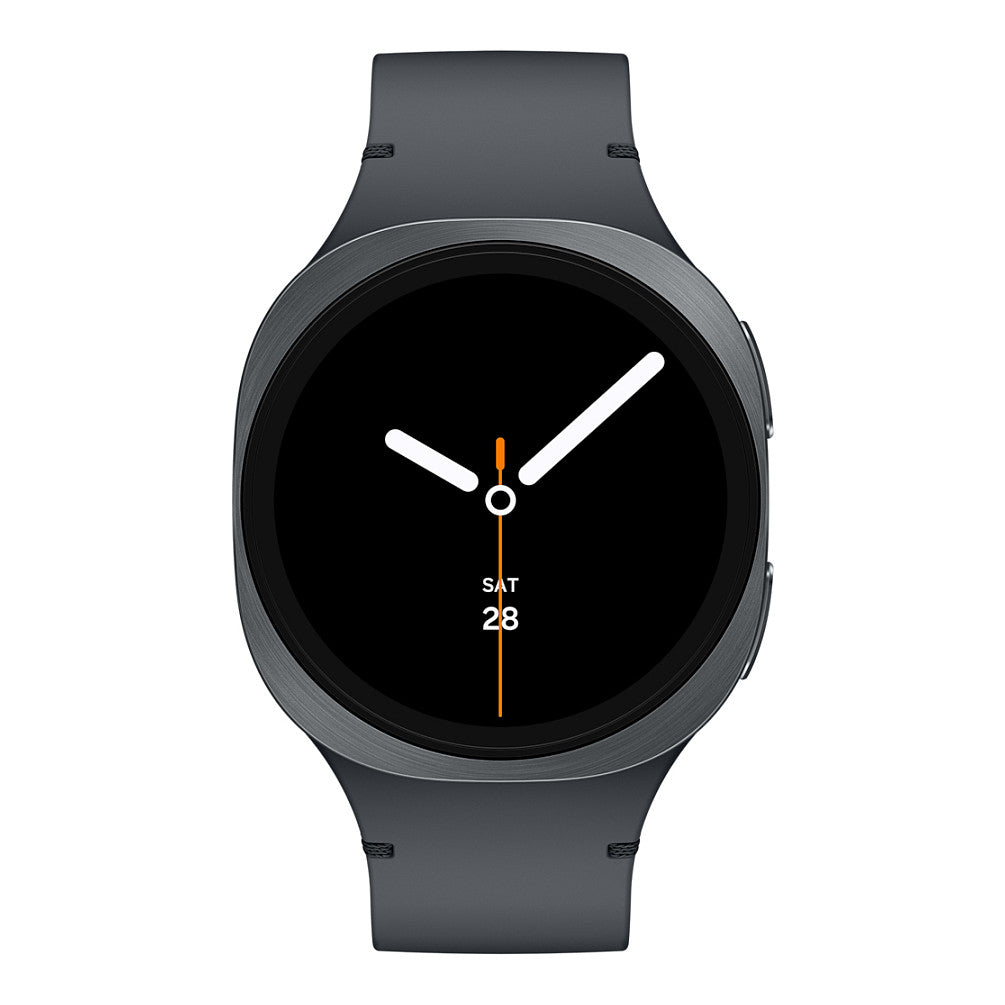 Watch Samsung Galaxy Watch 8 L320 40mm BT EU graphite