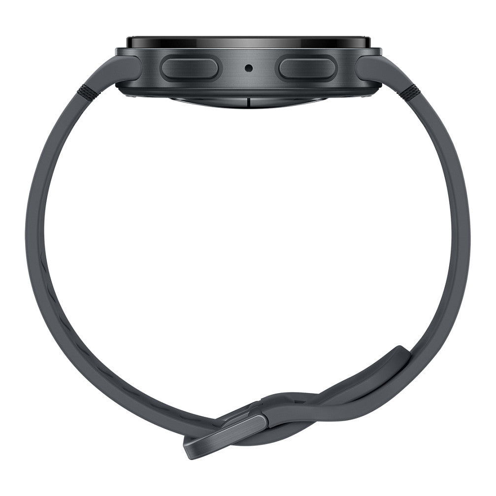 Watch Samsung Galaxy Watch 8 L320 40mm BT EU graphite