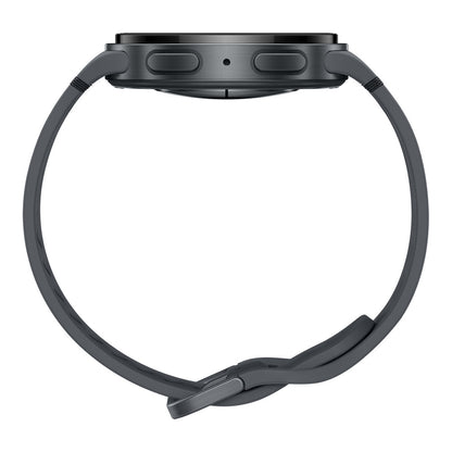 Watch Samsung Galaxy Watch 8 L320 40mm BT EU graphite