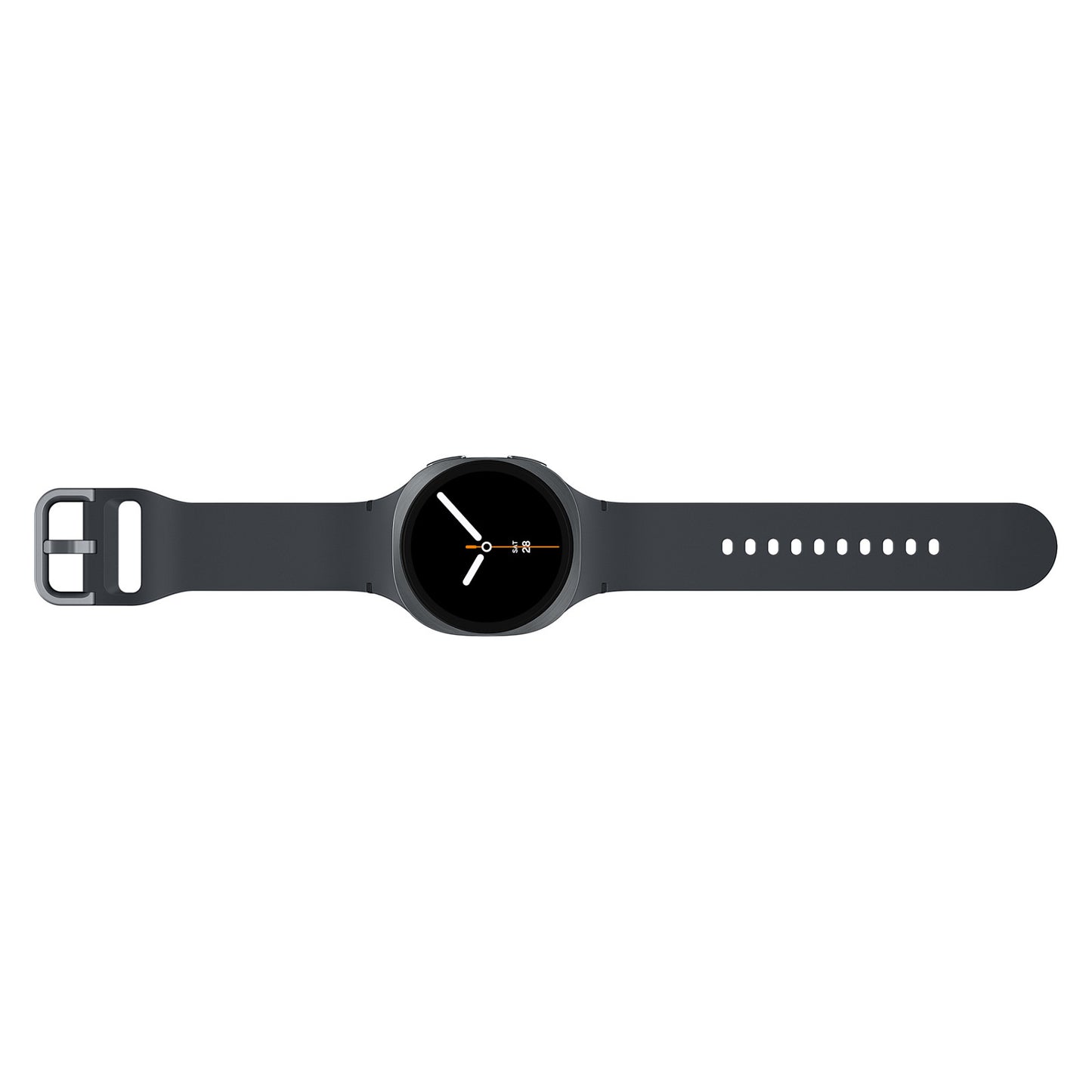 Watch Samsung Galaxy Watch 8 L320 40mm BT EU graphite