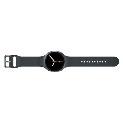 Watch Samsung Galaxy Watch 8 L320 40mm BT EU graphite