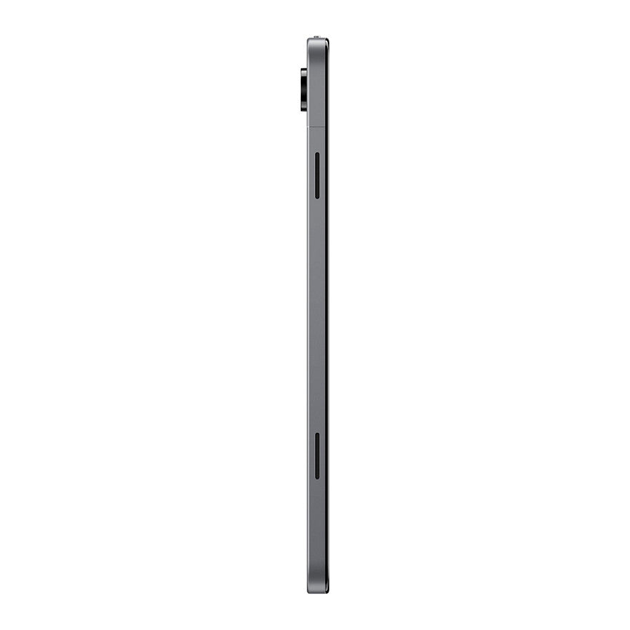 Samsung Galaxy Tab A11+ Wi-Fi 8RAM 256GB EU grey