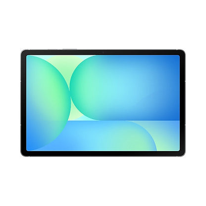 Samsung Galaxy Tab S10 FE 8RAM 128GB LTE EE EU grey