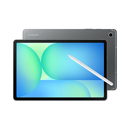 Samsung Galaxy Tab S10 FE 8RAM 128GB LTE EE EU grey