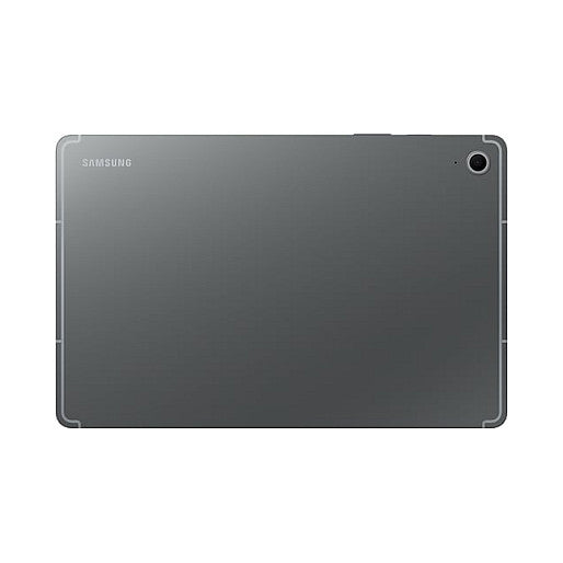 Samsung Galaxy Tab S10 FE 8RAM 128GB LTE EE EU grey