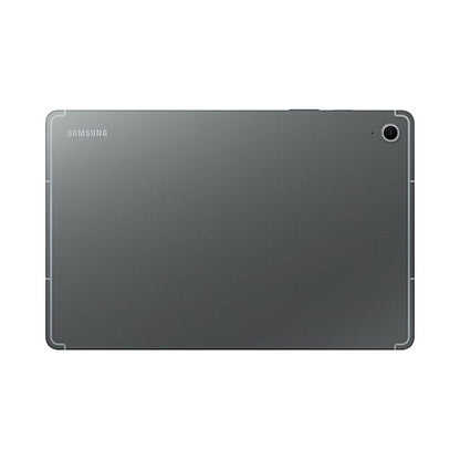 Samsung Galaxy Tab S10 FE 8RAM 128GB LTE EE EU grey