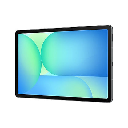 Samsung Galaxy Tab S10 FE 8RAM 128GB LTE EE EU grey