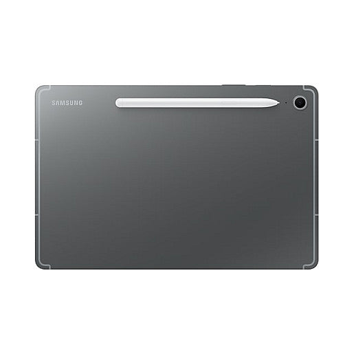Samsung Galaxy Tab S10 FE 8RAM 128GB LTE EE EU grey