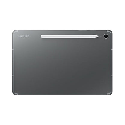 Samsung Galaxy Tab S10 FE 8RAM 128GB LTE EE EU grey