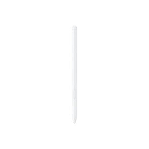 Samsung Galaxy Tab S10 FE 8RAM 128GB LTE EE EU grey