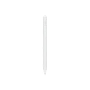 Samsung Galaxy Tab S10 FE 8RAM 128GB LTE EE EU grey