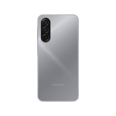Samsung Galaxy A17 4G Dual Sim 4RAM 128GB DE grey
