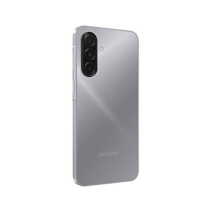 Samsung Galaxy A17 4G Dual Sim 4RAM 128GB DE grey